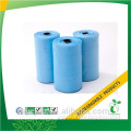 wholesale environment friendly plastic compostable garbage bag